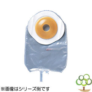 Auc2505 アクティブライフユリナパウチcd 透明 25mm あらいメディカルオンラインショップストーマ購入は埼玉のあらいメディカルオンライン ショップへ
